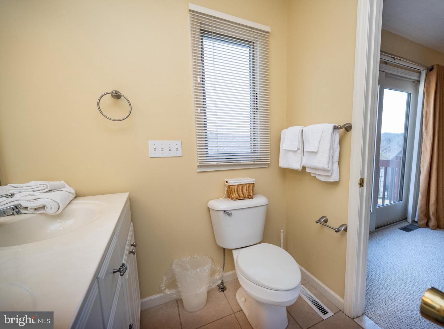 257 Marsh Hill Road #10 photo 36