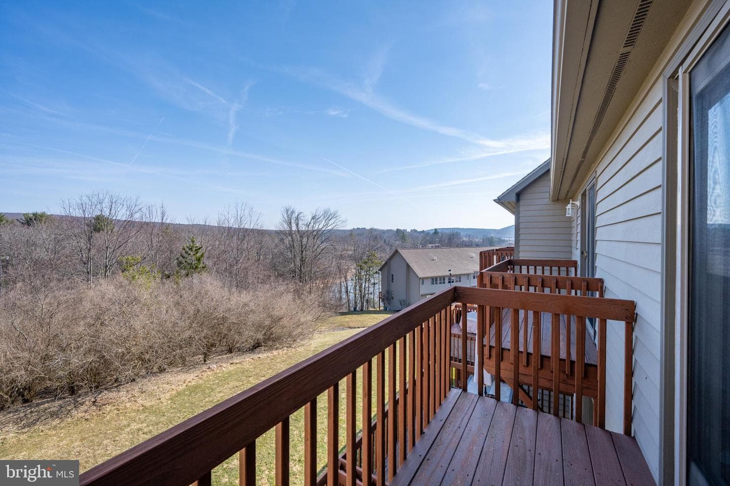 257 Marsh Hill Road #10 photo 37