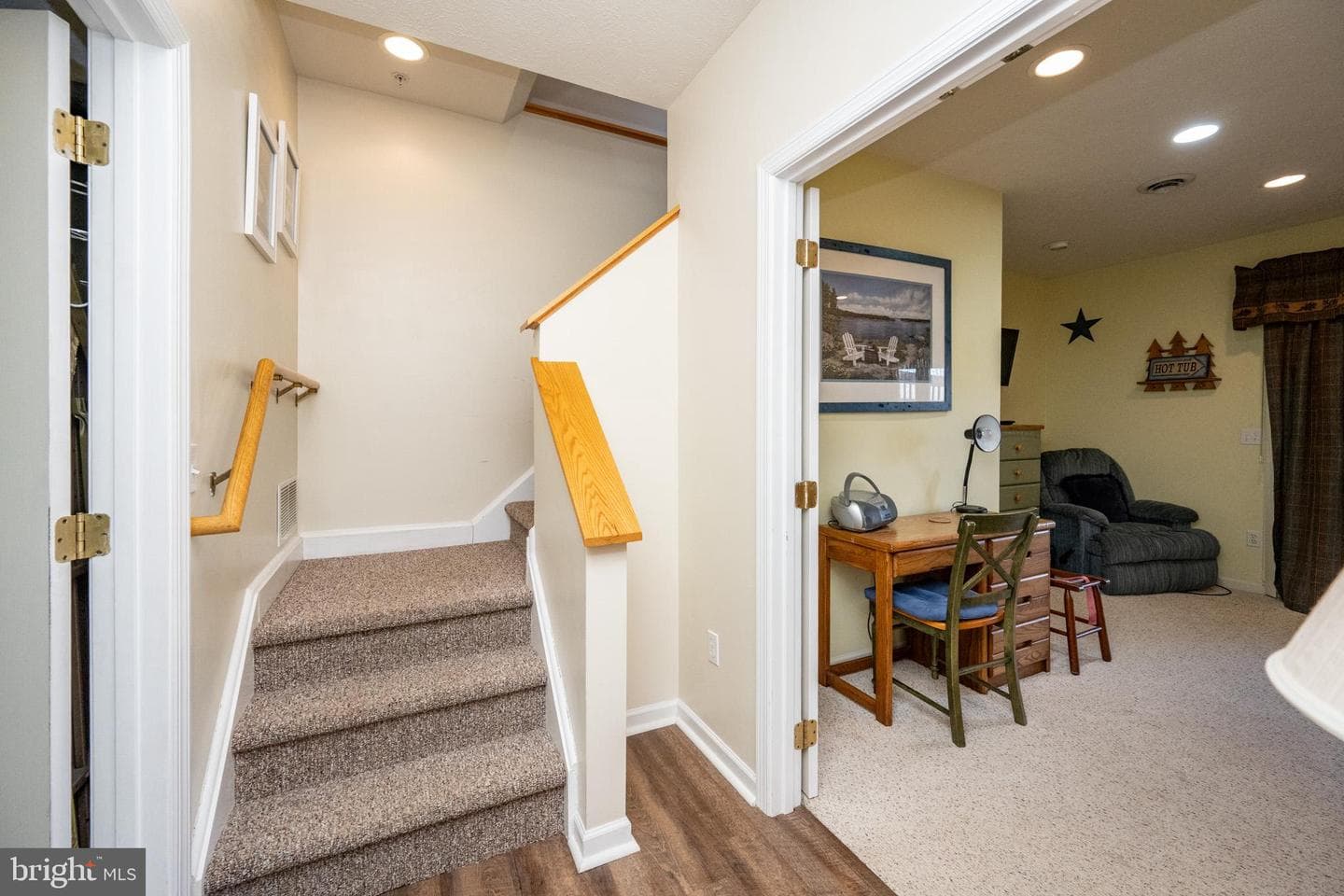 257 Marsh Hill Road #10 photo 38