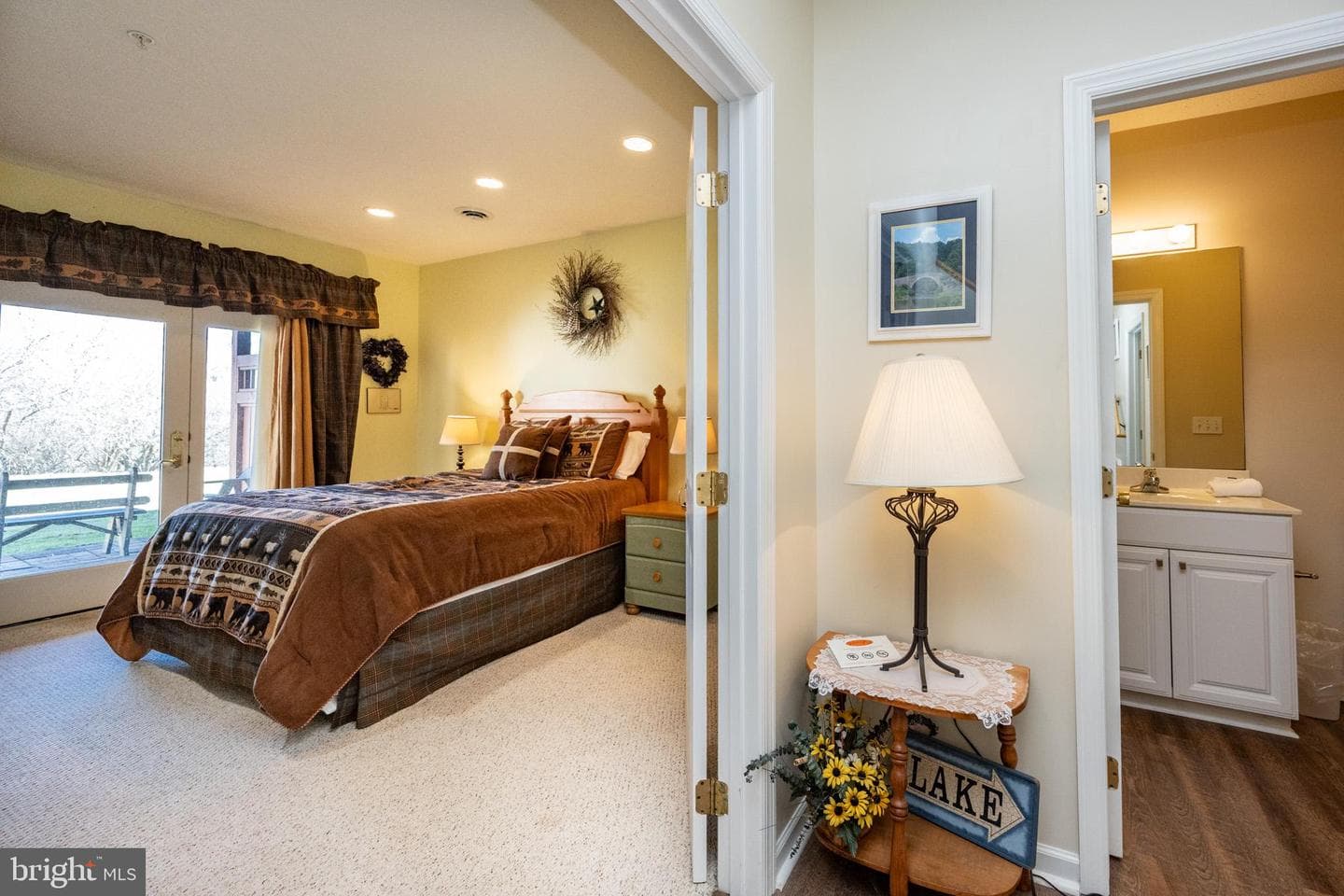 257 Marsh Hill Road #10 photo 39