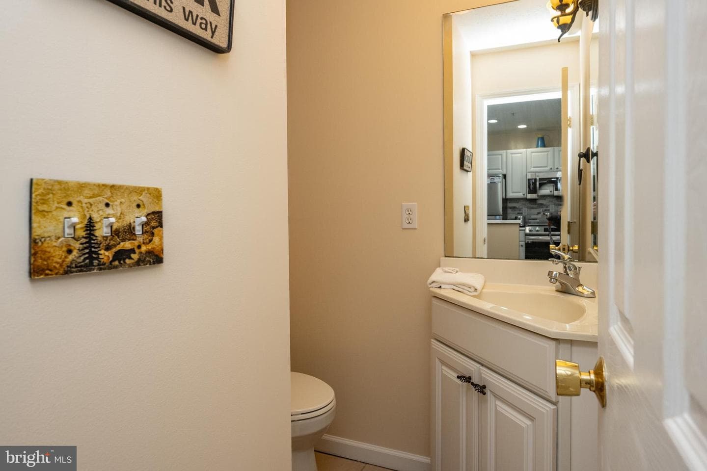 257 Marsh Hill Road #10 photo 4