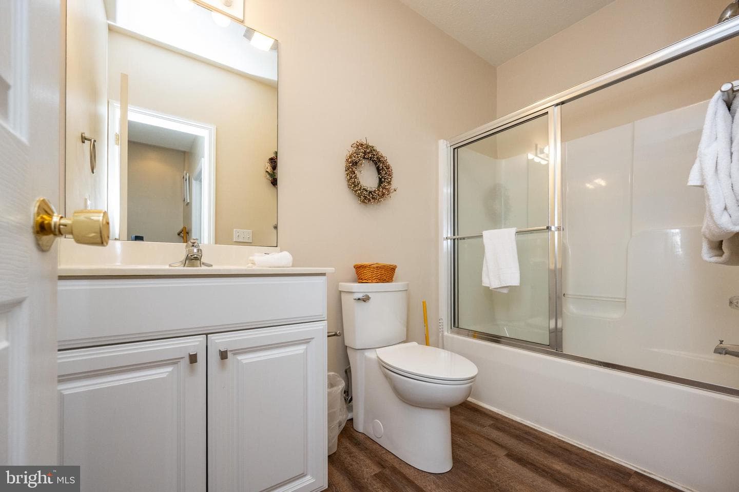 257 Marsh Hill Road #10 photo 41