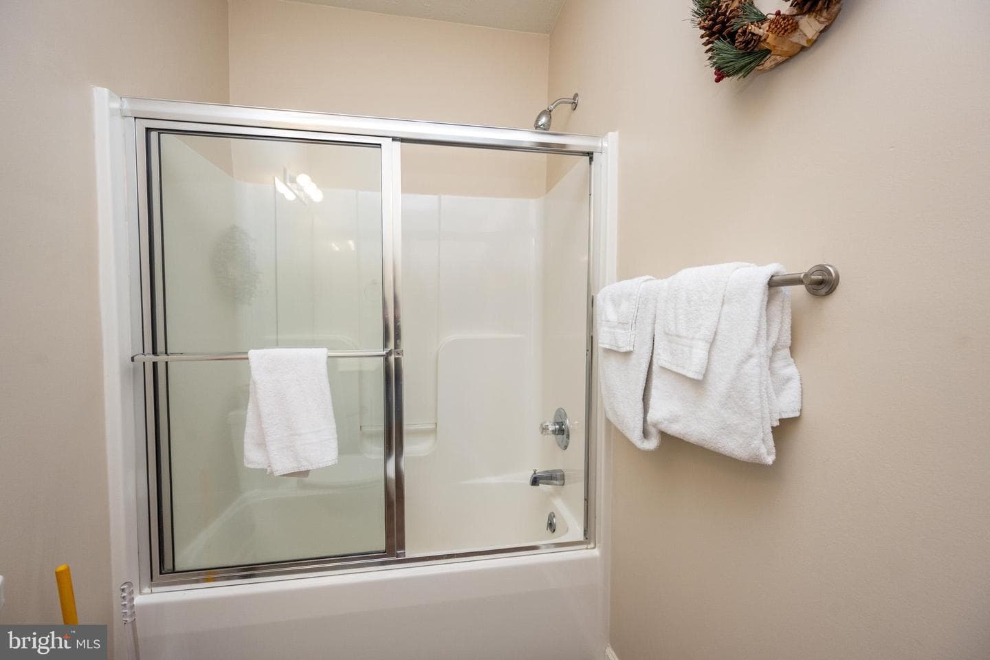 257 Marsh Hill Road #10 photo 42