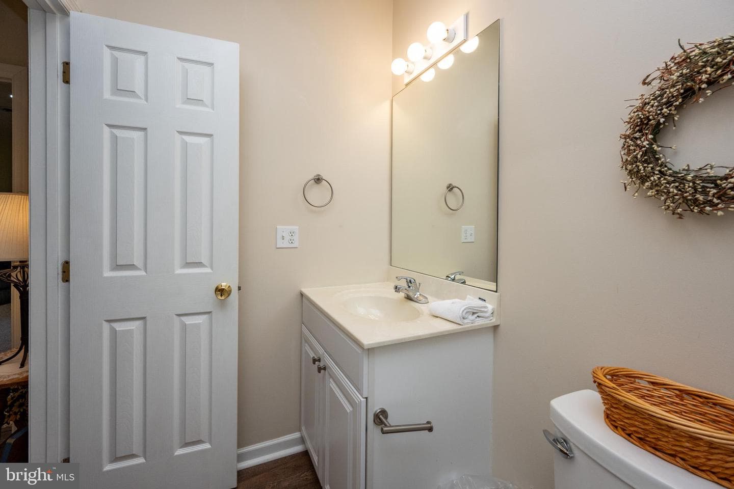 257 Marsh Hill Road #10 photo 43