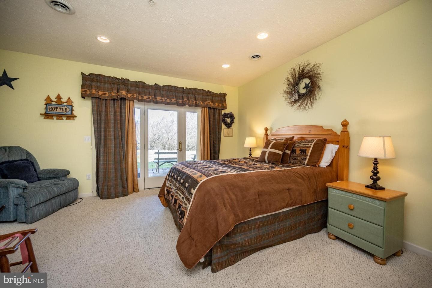 257 Marsh Hill Road #10 photo 44