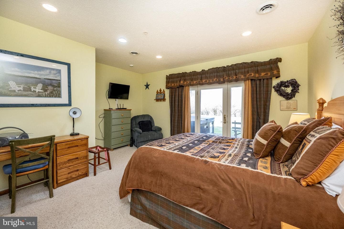 257 Marsh Hill Road #10 photo 45
