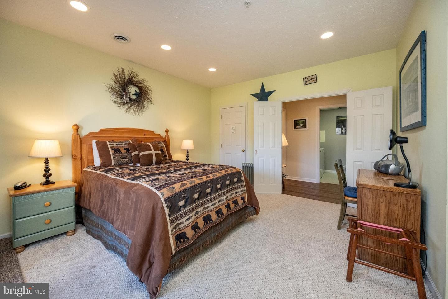 257 Marsh Hill Road #10 photo 46