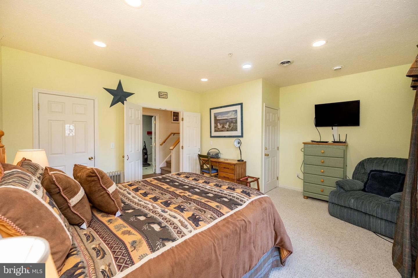 257 Marsh Hill Road #10 photo 47