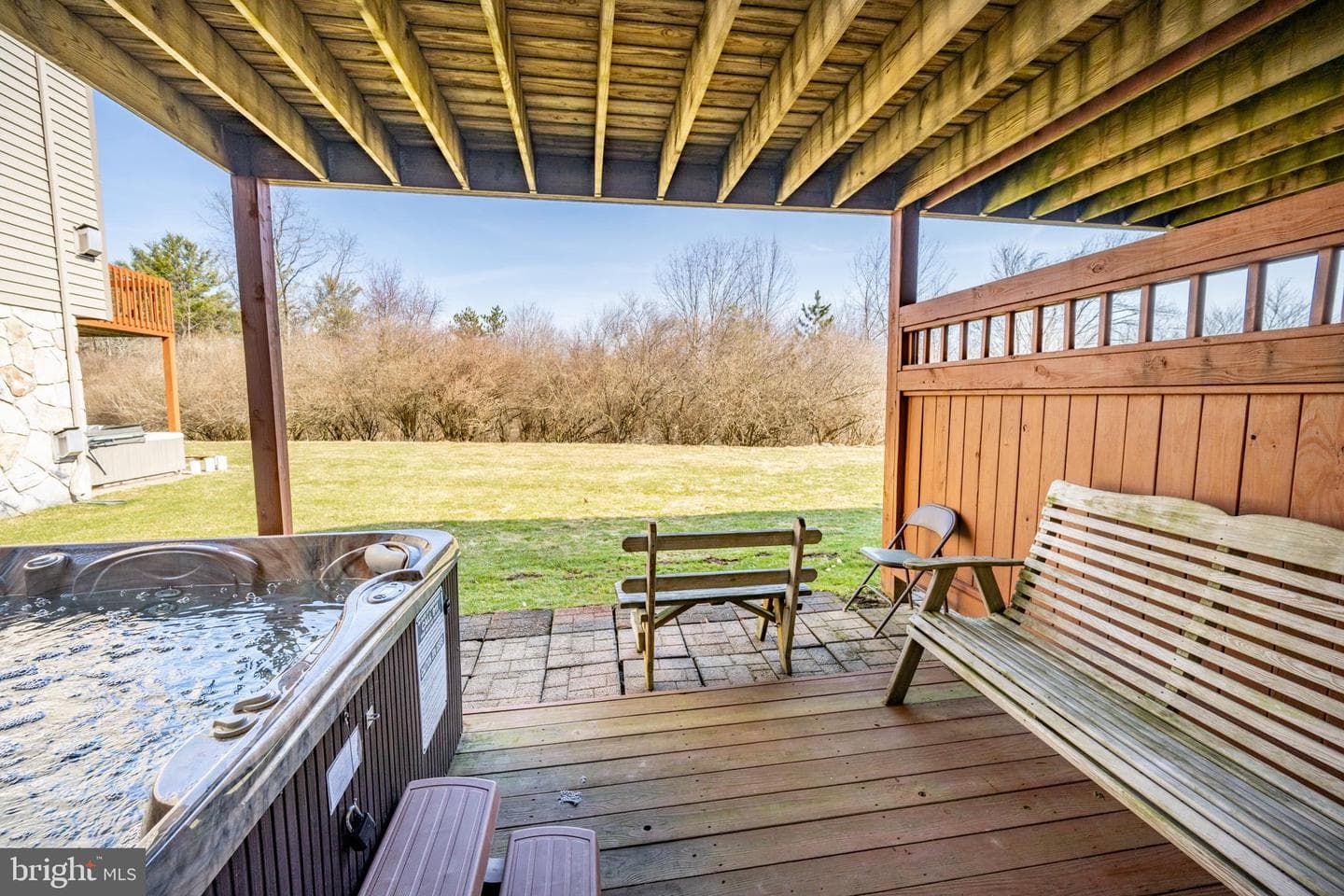 257 Marsh Hill Road #10 photo 48