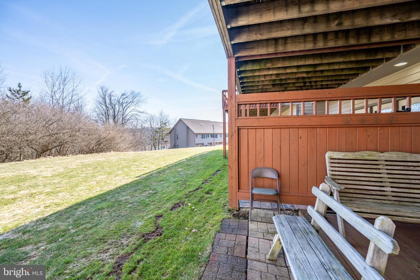257 Marsh Hill Road #10 photo 49