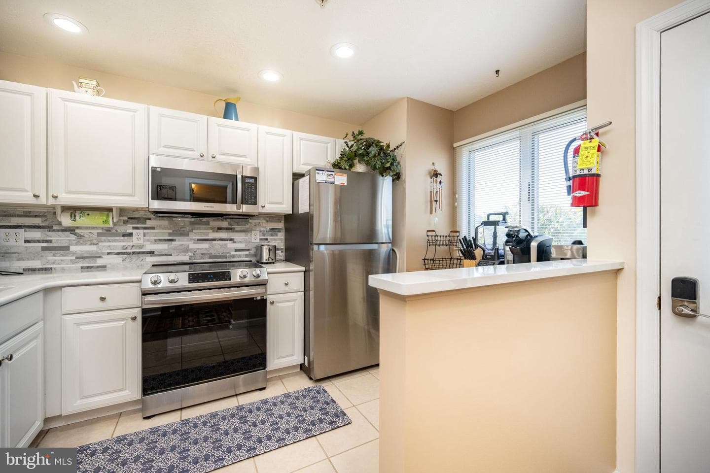 257 Marsh Hill Road #10 photo 5