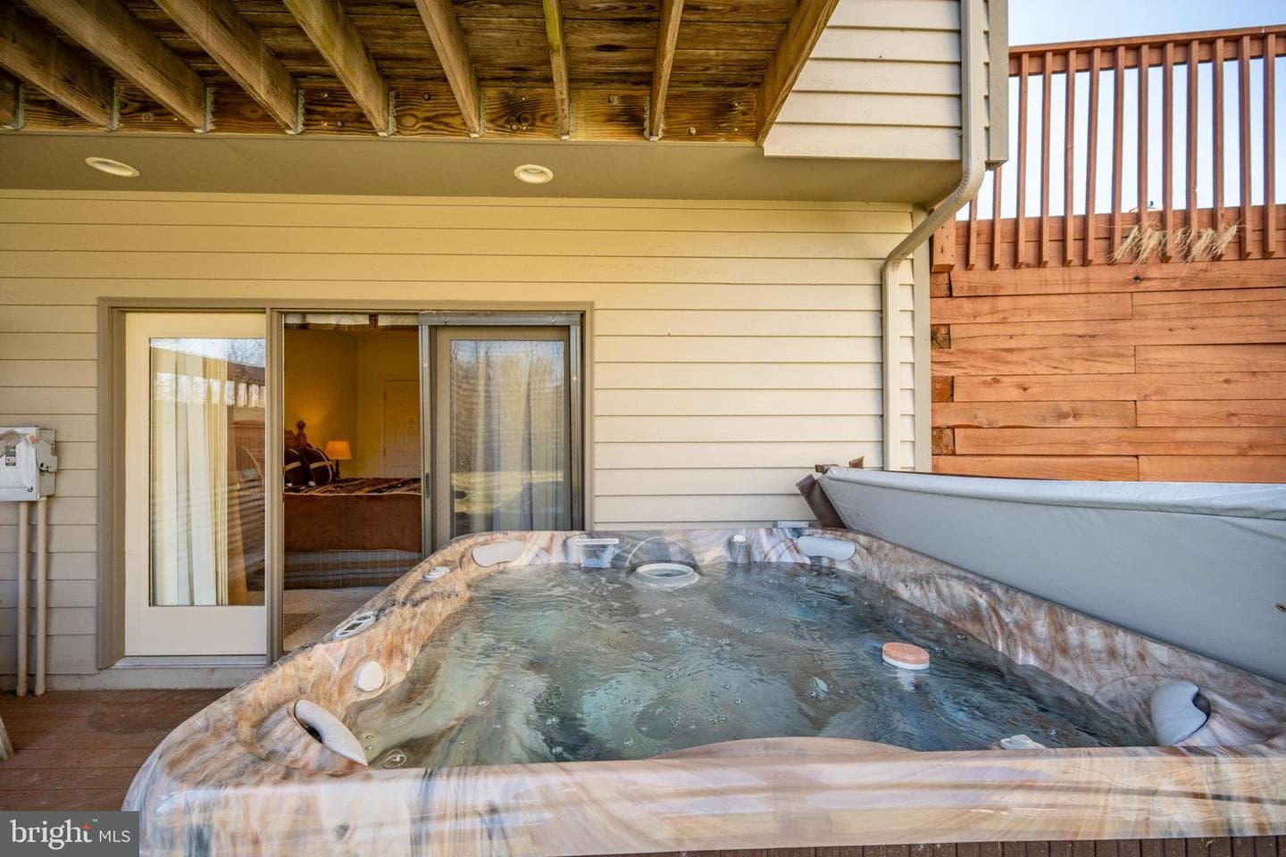 257 Marsh Hill Road #10 photo 50