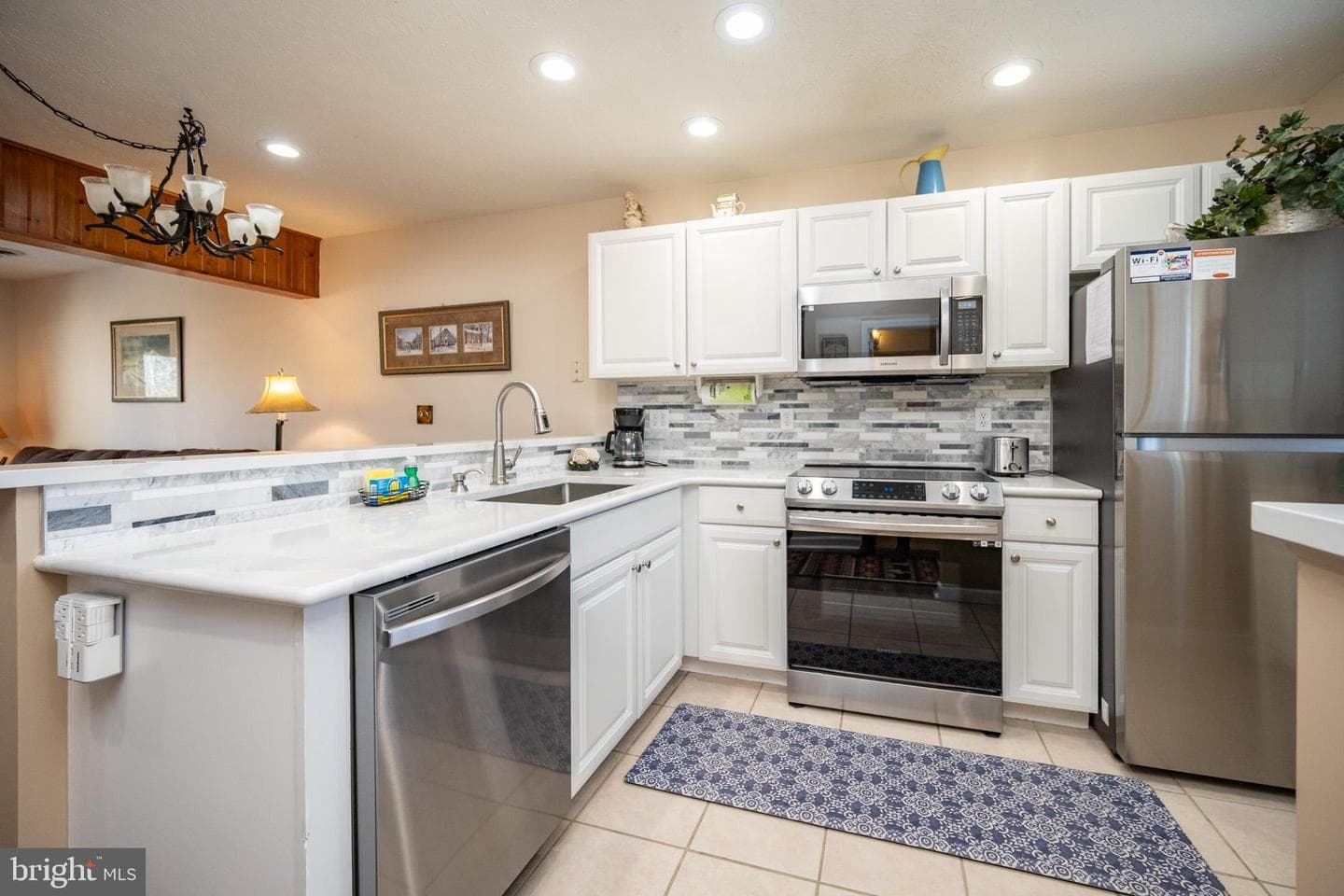 257 Marsh Hill Road #10 photo 6