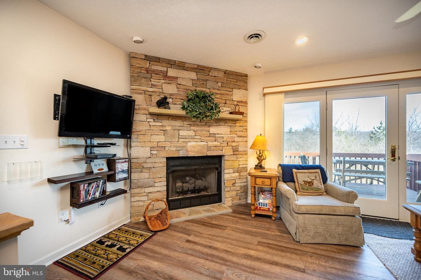 257 Marsh Hill Road #10 photo 7