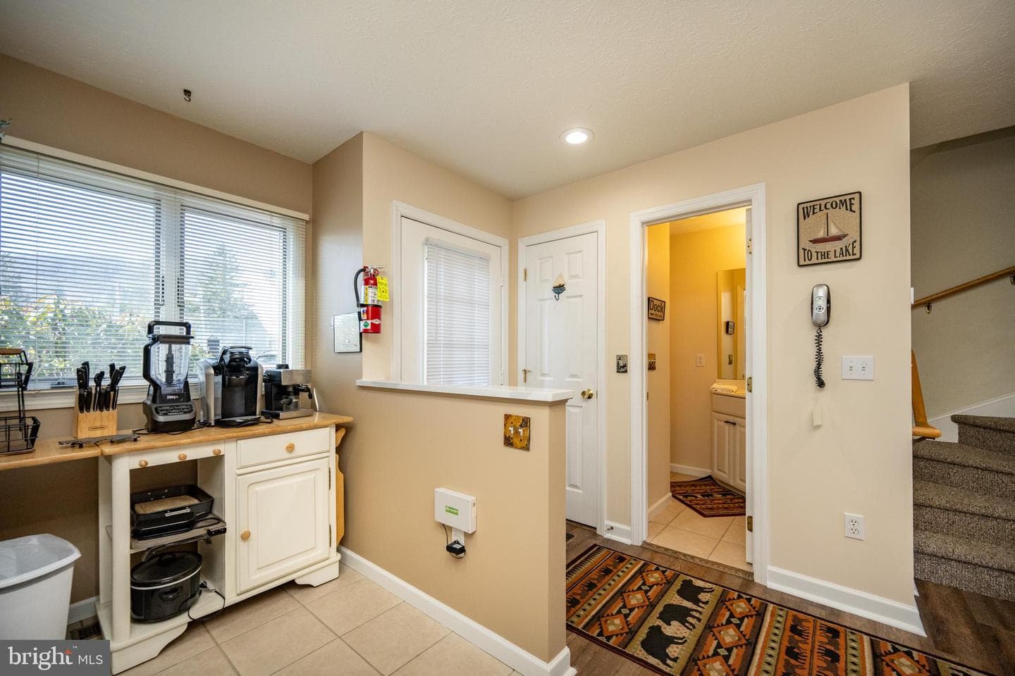 257 Marsh Hill Road #10 photo 8