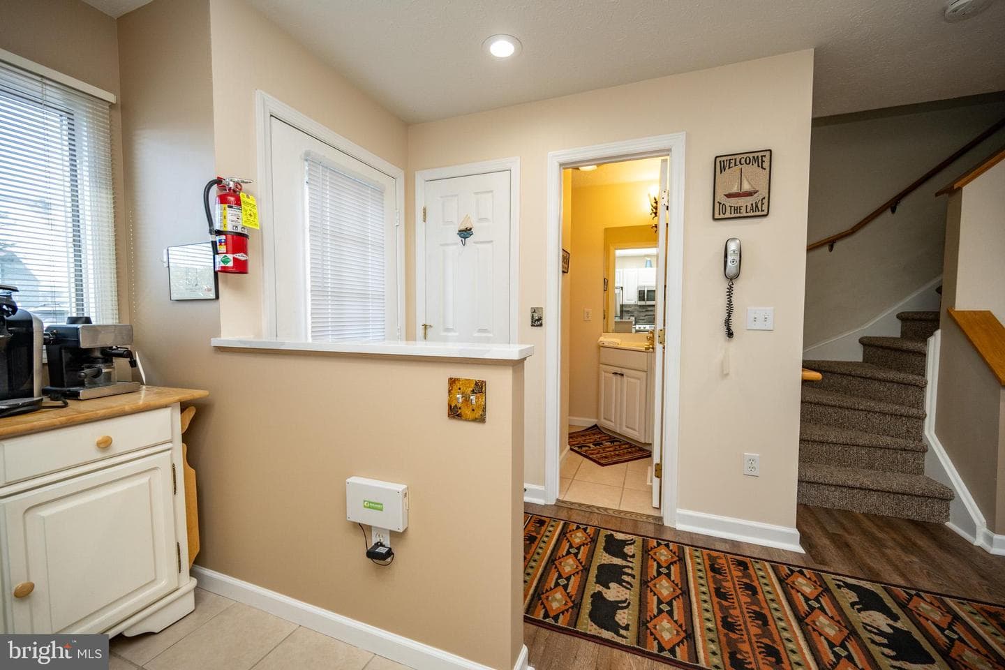 257 Marsh Hill Road #10 photo 9