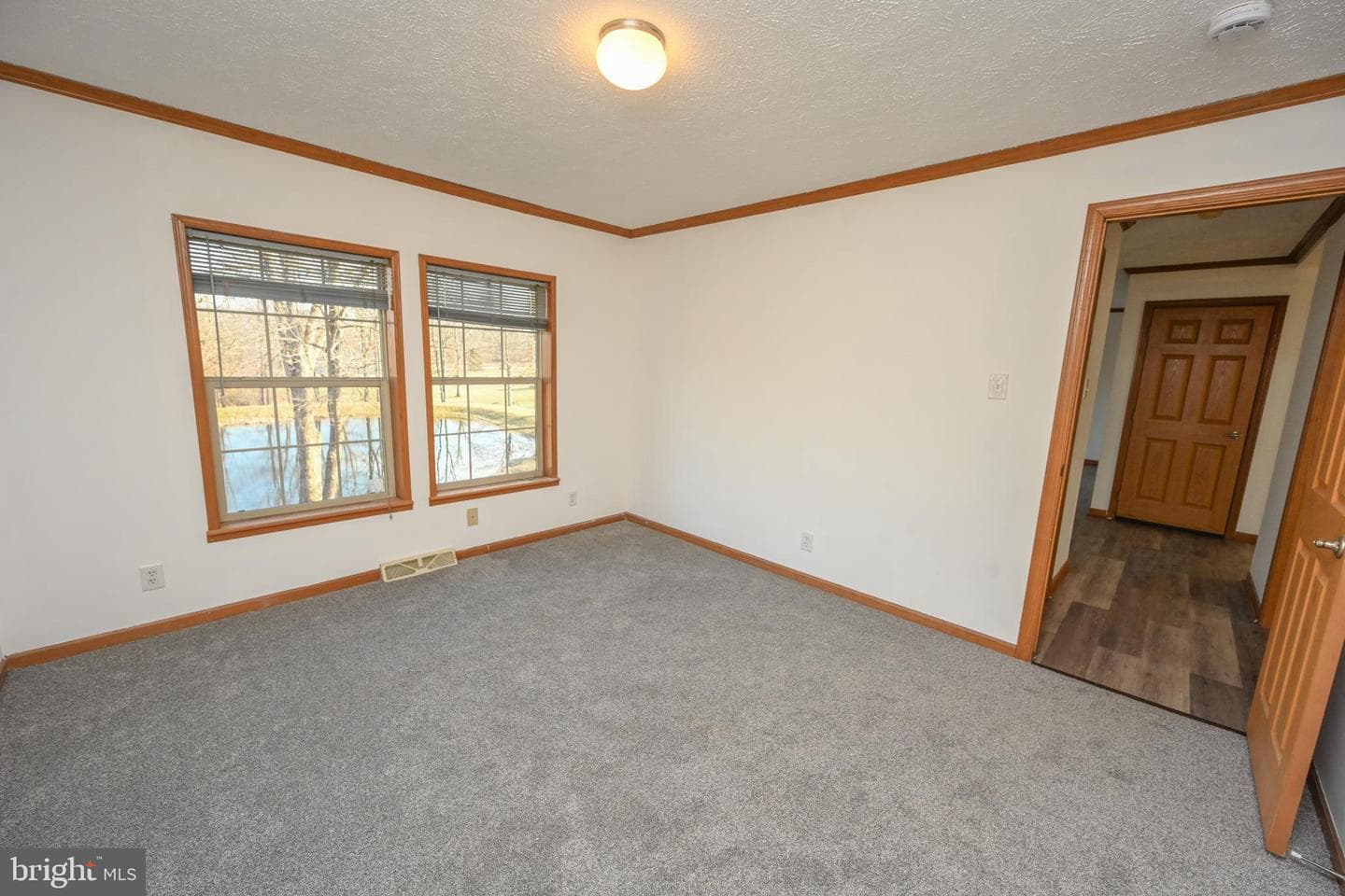 707 Sunshine Drive photo 10