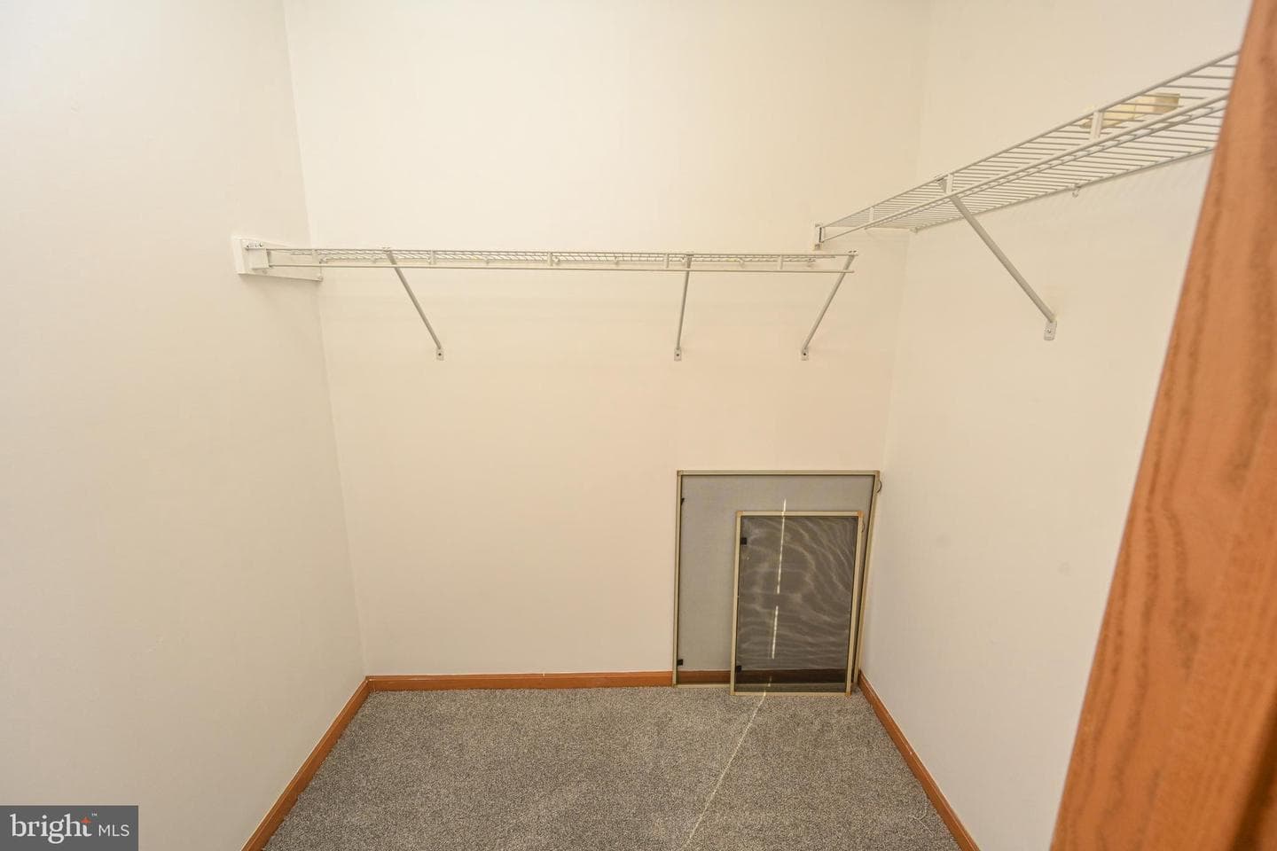 707 Sunshine Drive photo 11