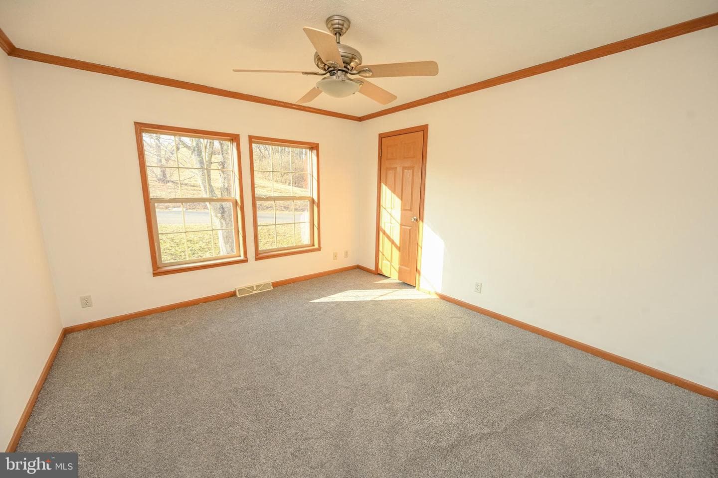 707 Sunshine Drive photo 12