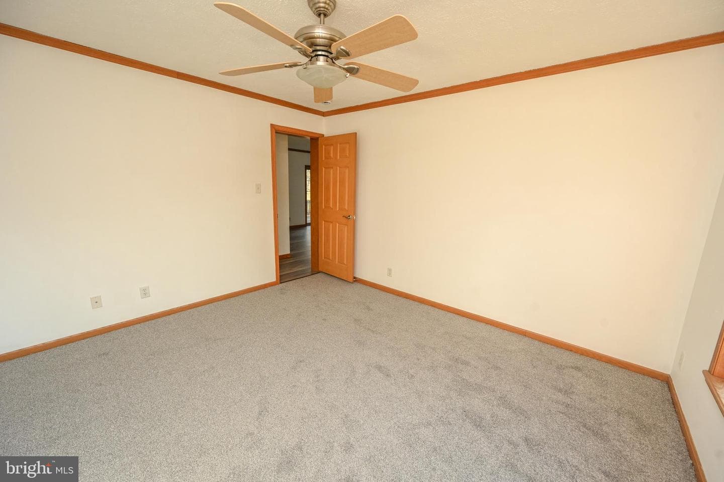 707 Sunshine Drive photo 13