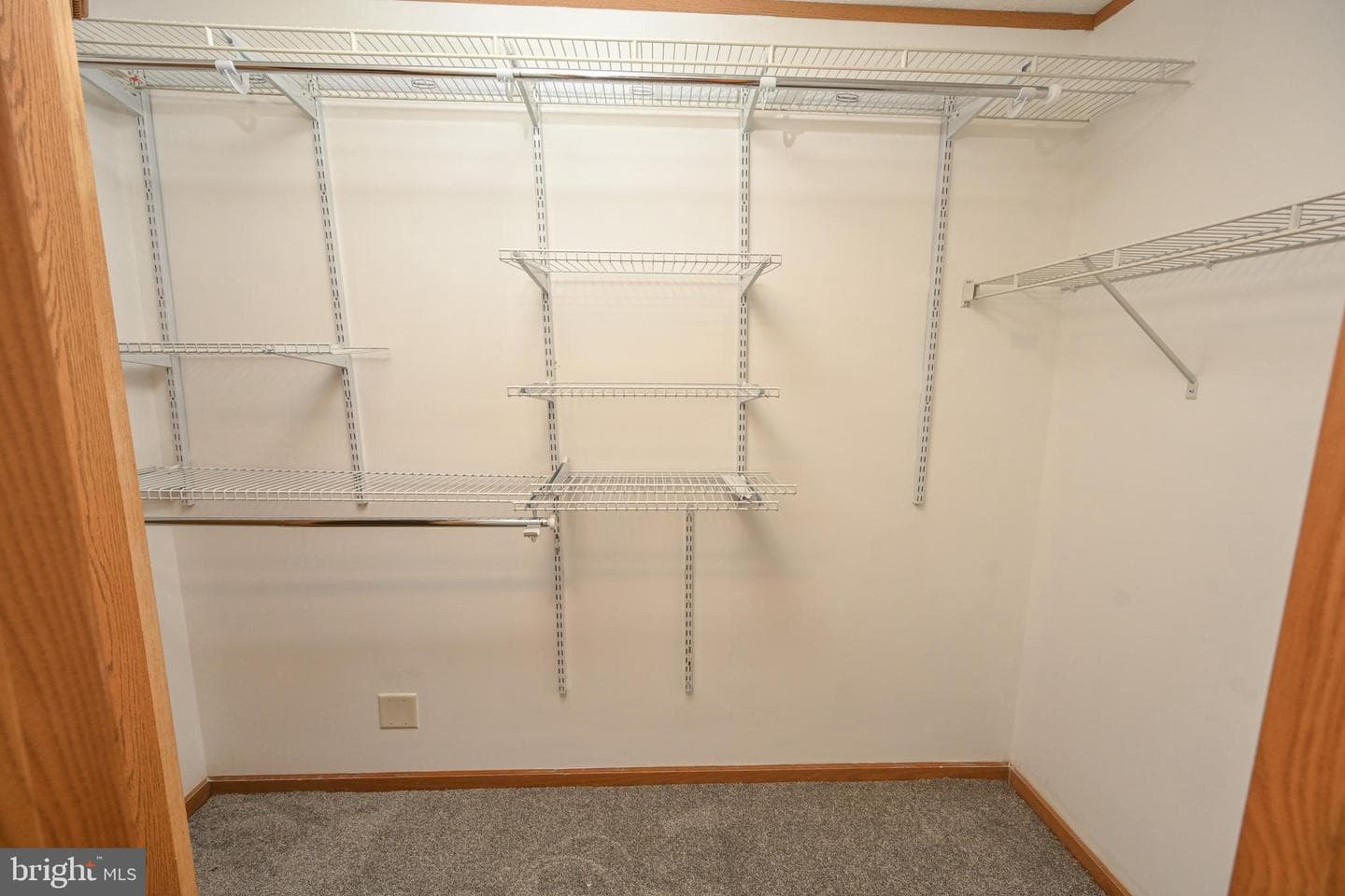 707 Sunshine Drive photo 19