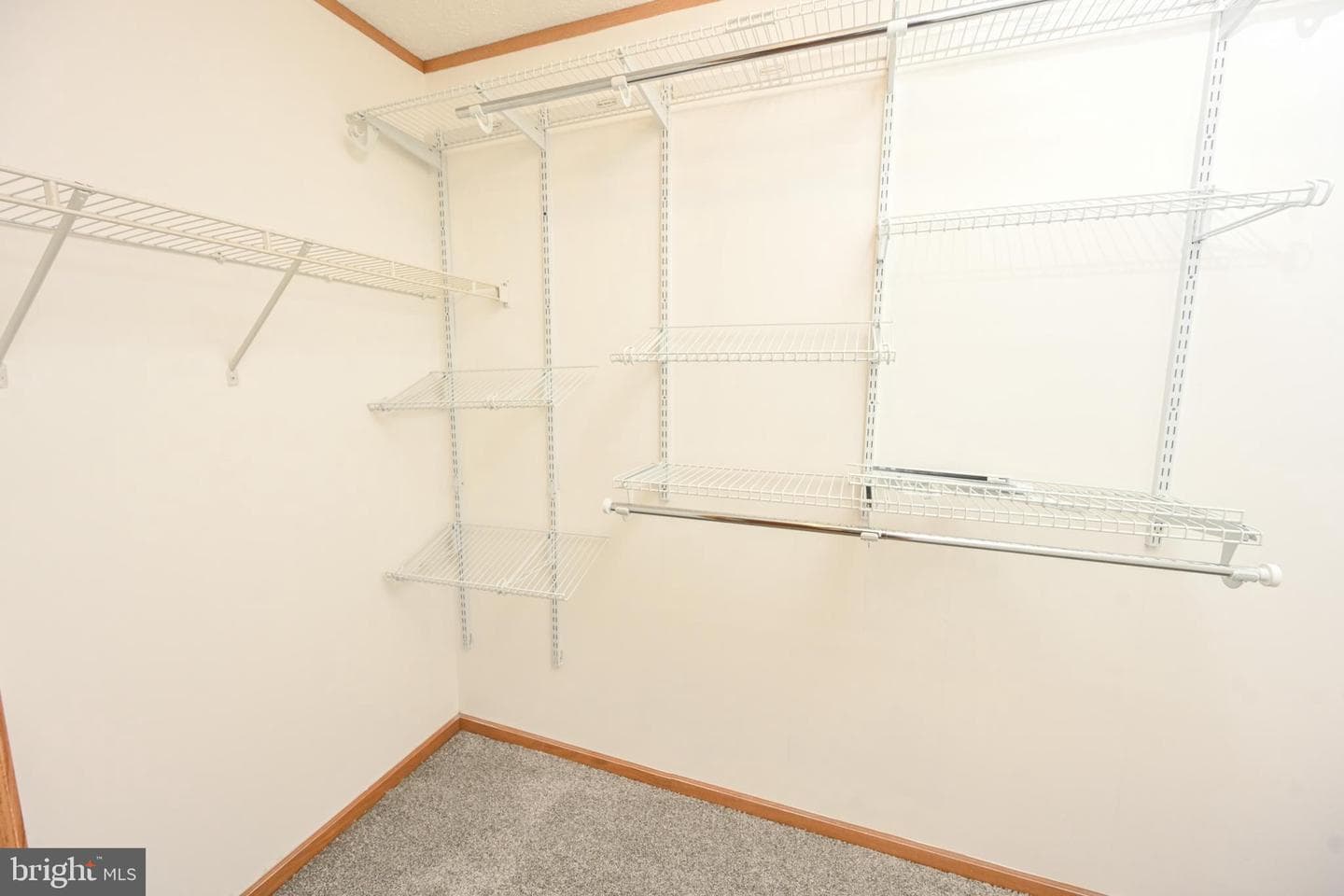 707 Sunshine Drive photo 20