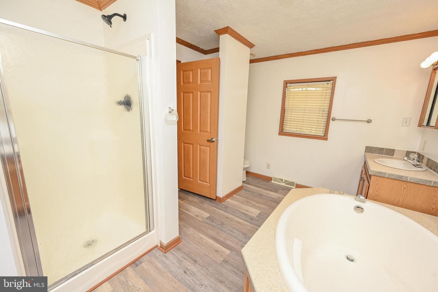 707 Sunshine Drive photo 21