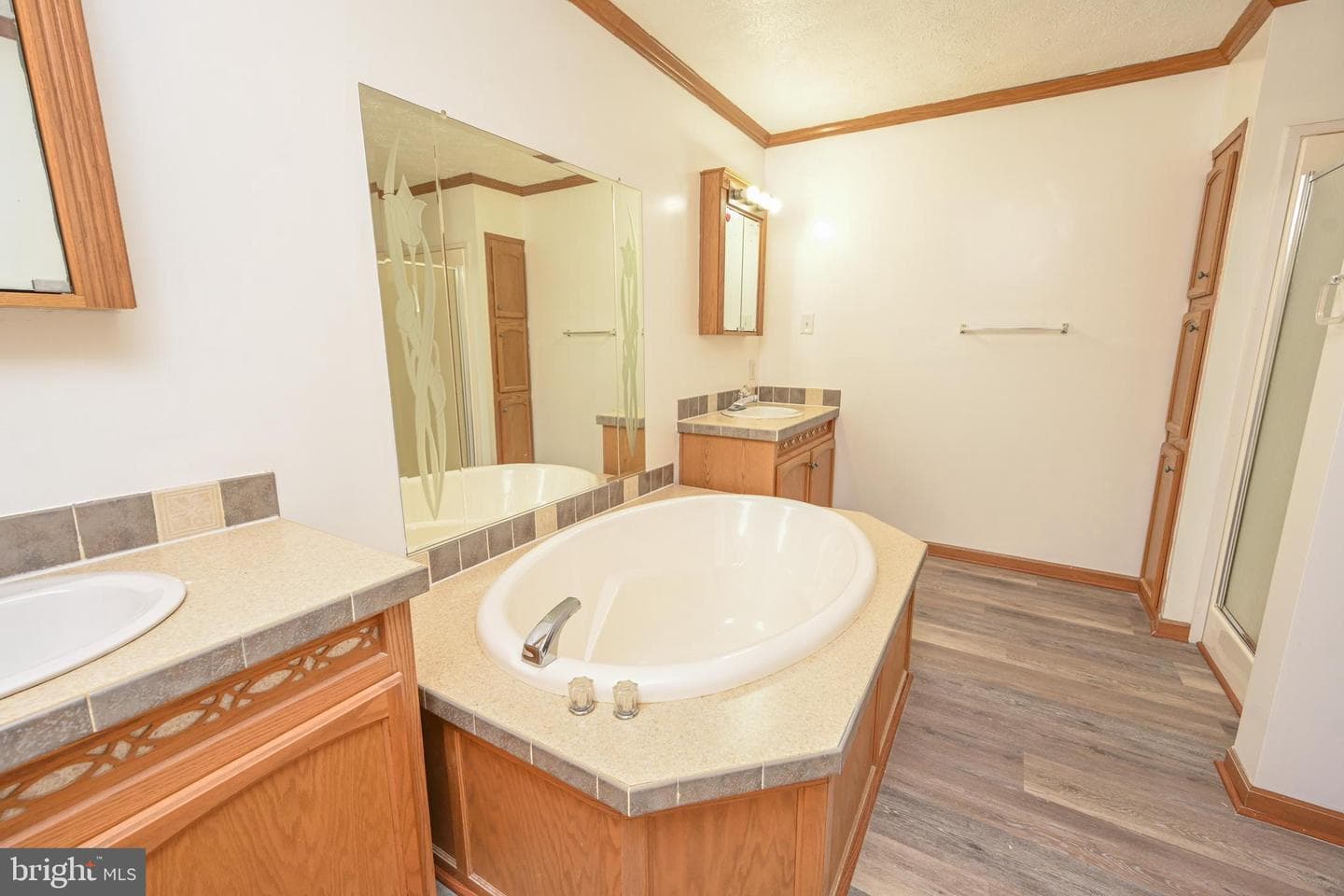 707 Sunshine Drive photo 23