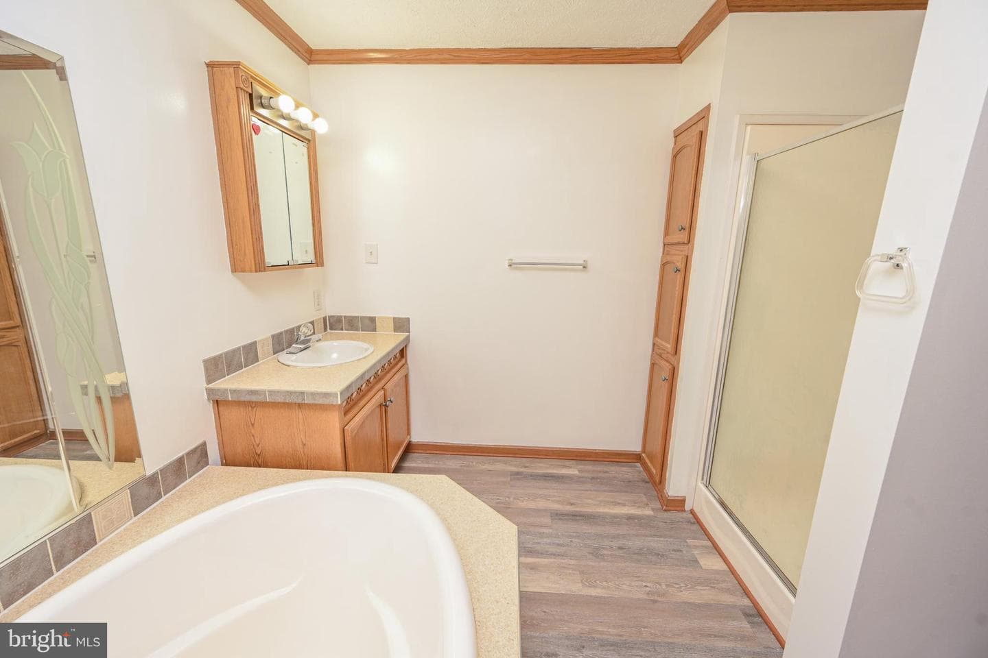 707 Sunshine Drive photo 25