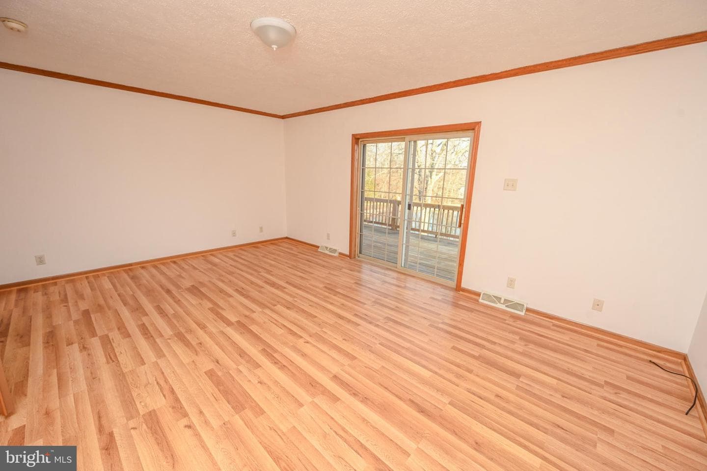 707 Sunshine Drive photo 26