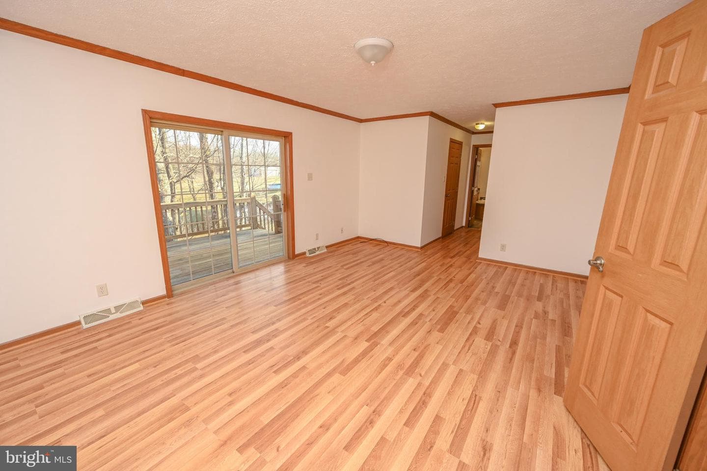 707 Sunshine Drive photo 27