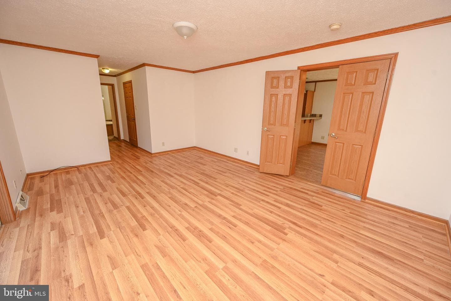 707 Sunshine Drive photo 28