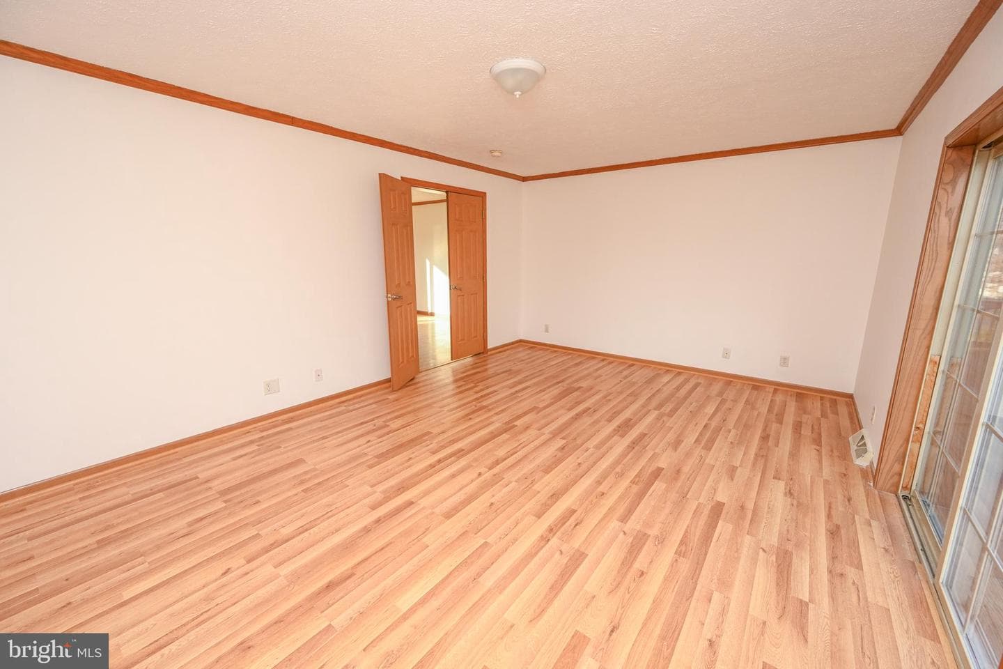 707 Sunshine Drive photo 30