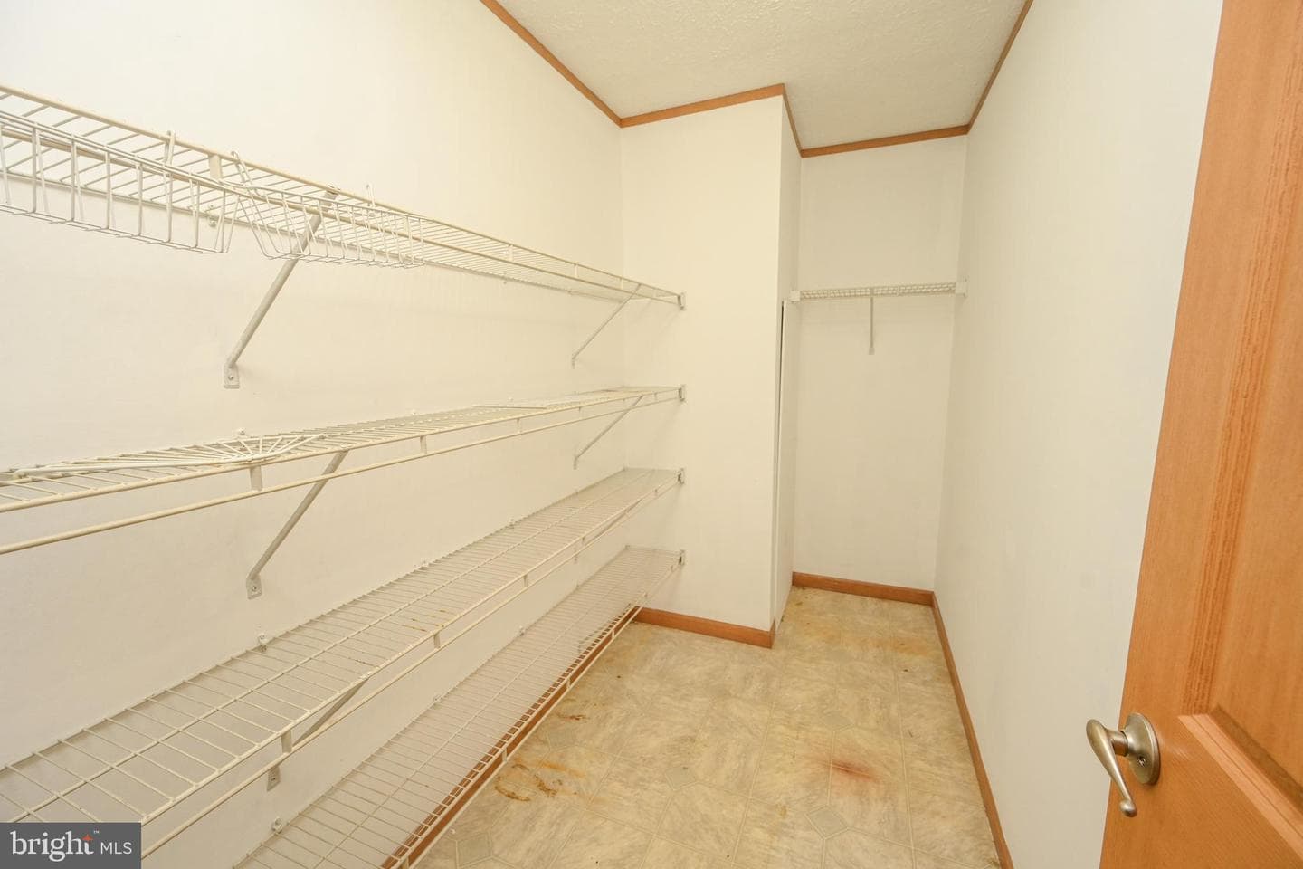 707 Sunshine Drive photo 31