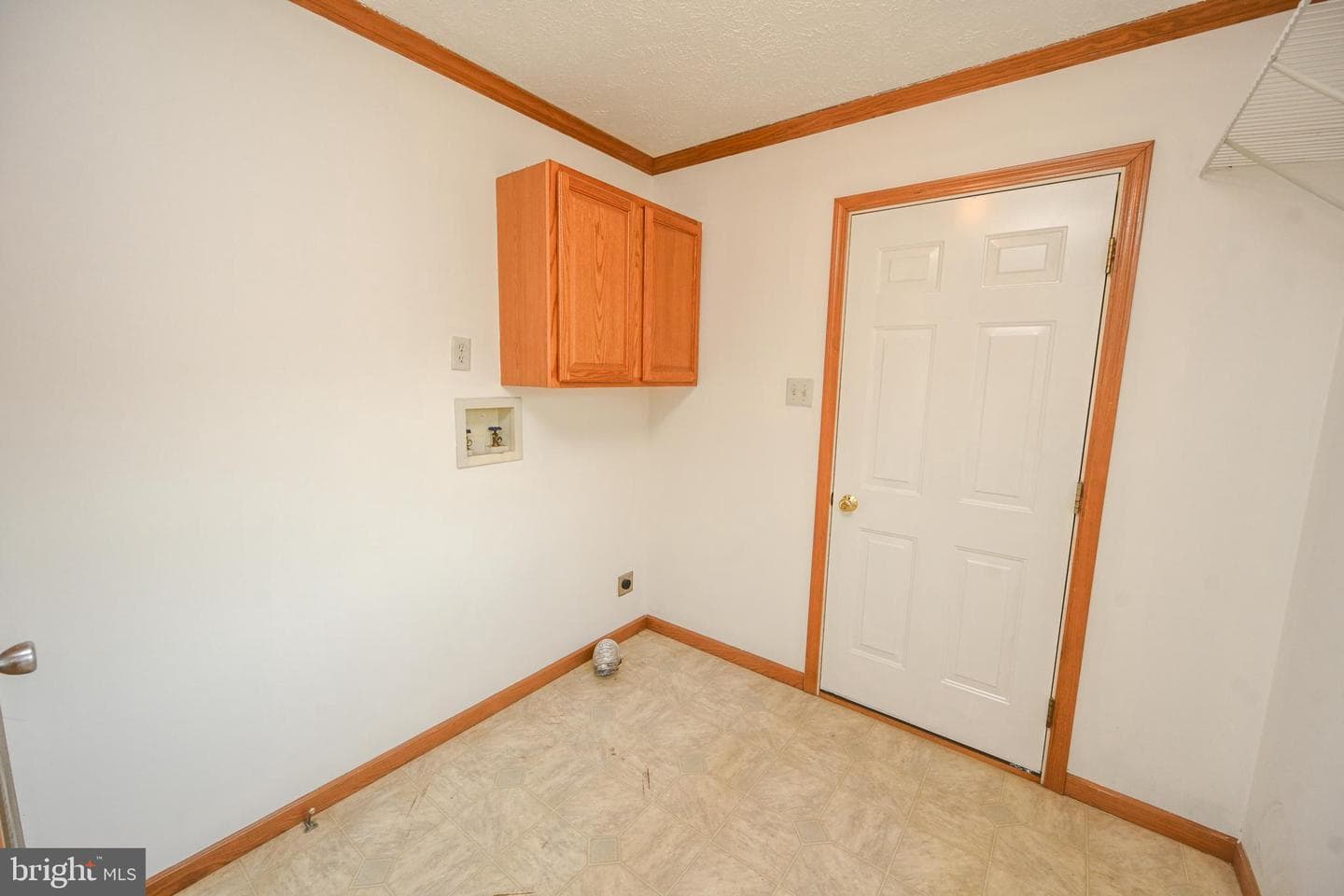 707 Sunshine Drive photo 32