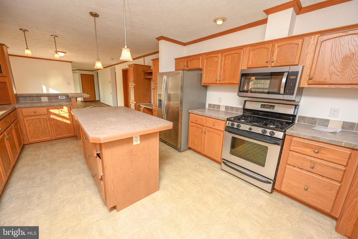 707 Sunshine Drive photo 34