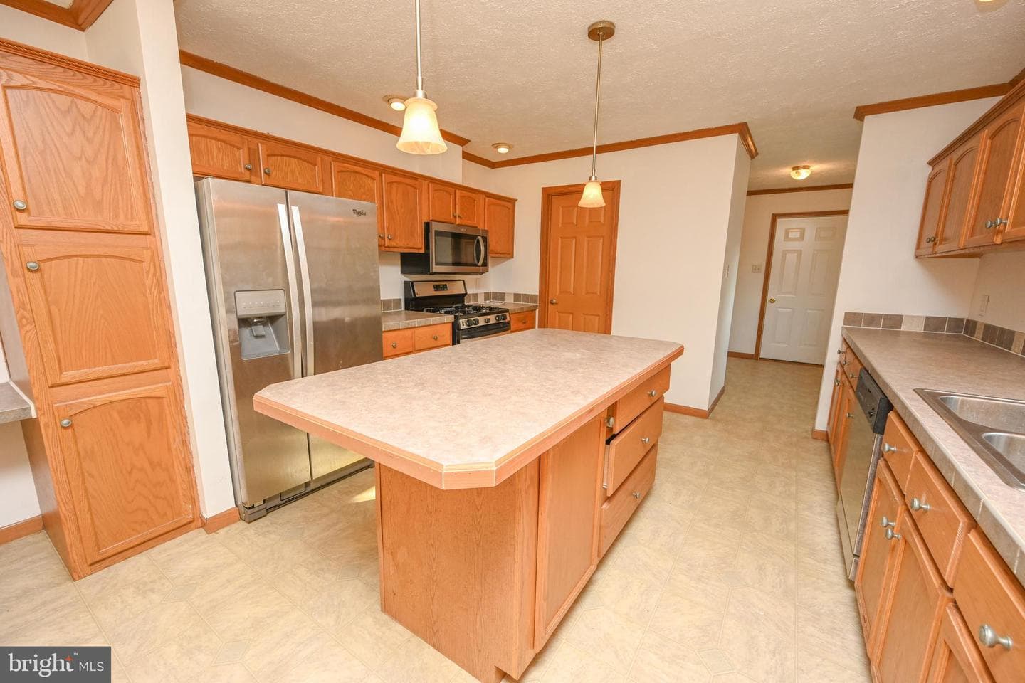 707 Sunshine Drive photo 37