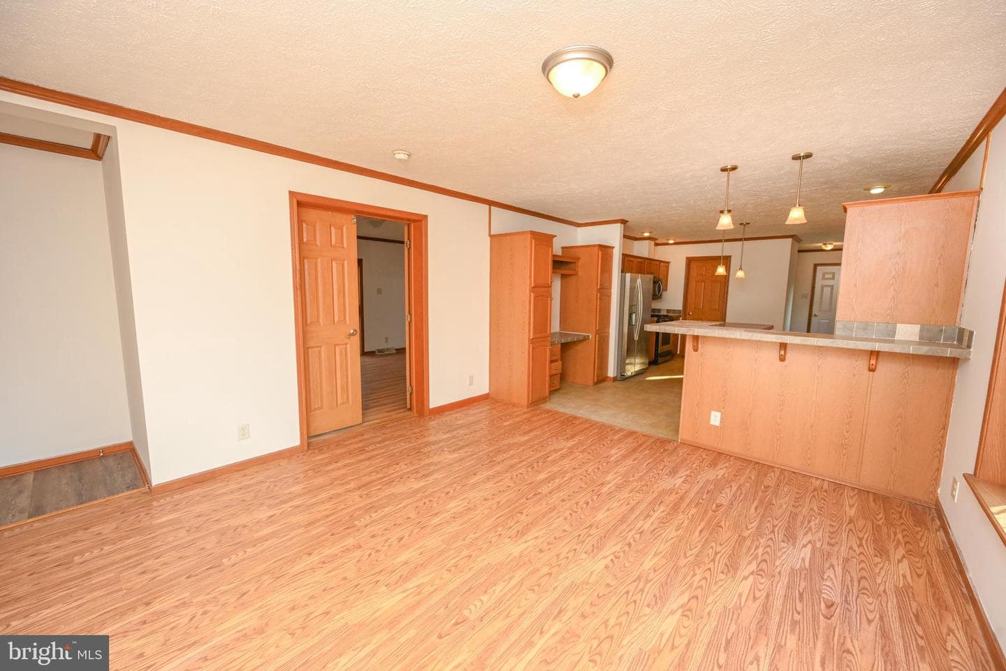 707 Sunshine Drive photo 43