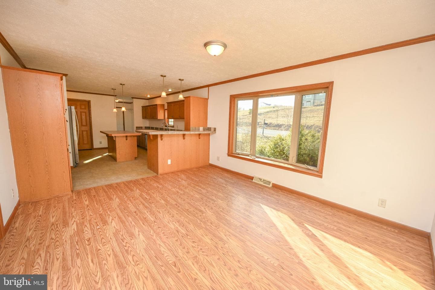 707 Sunshine Drive photo 44