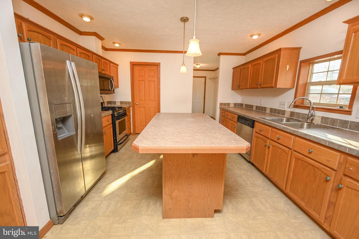 707 Sunshine Drive photo 45