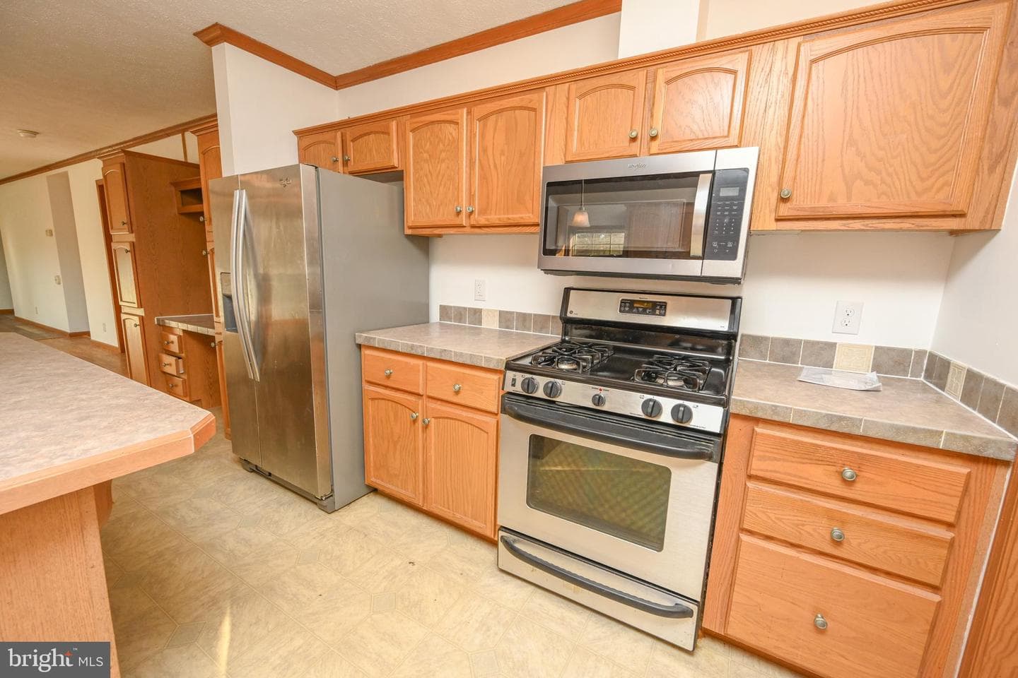 707 Sunshine Drive photo 47