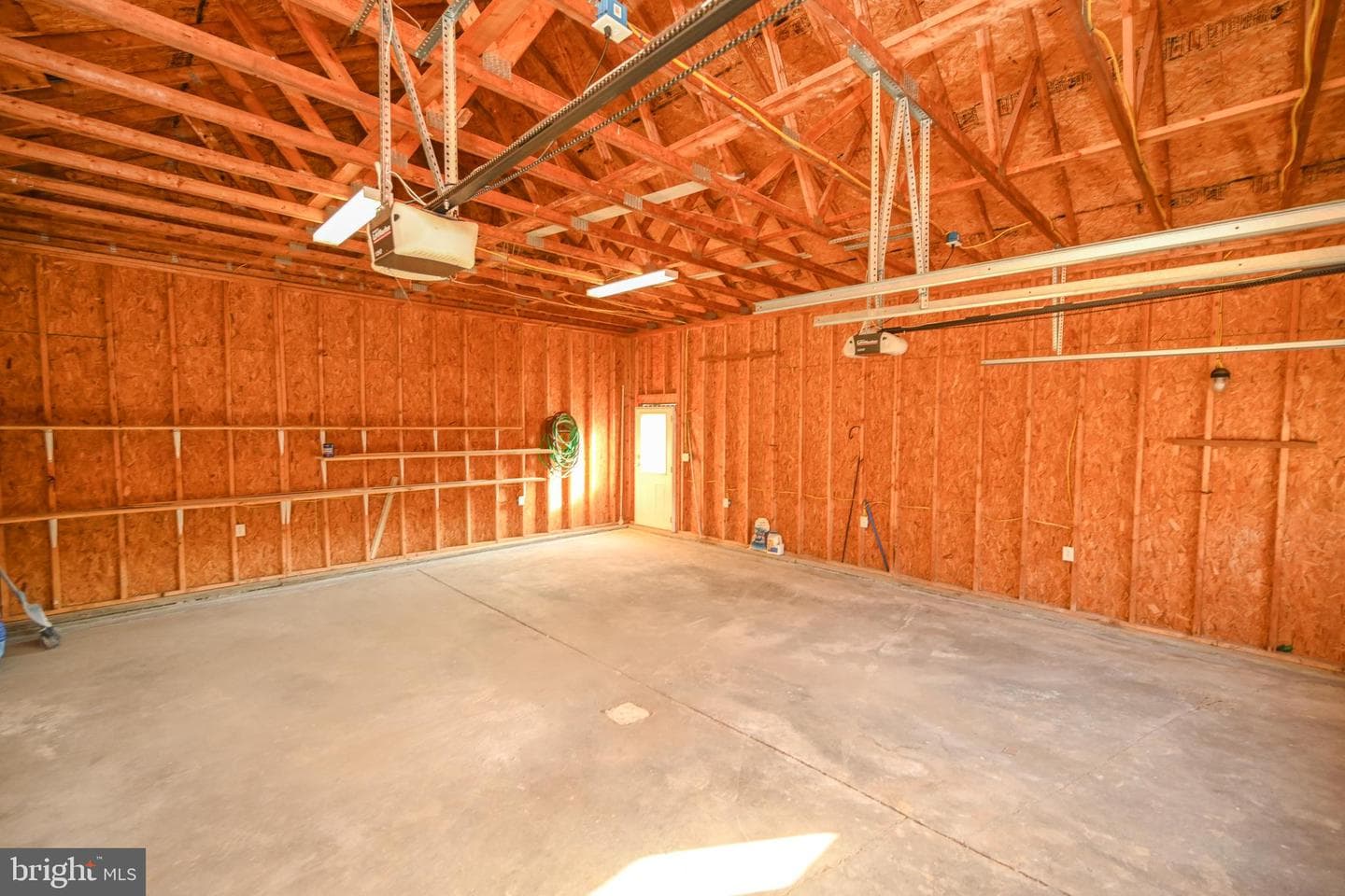 707 Sunshine Drive photo 48
