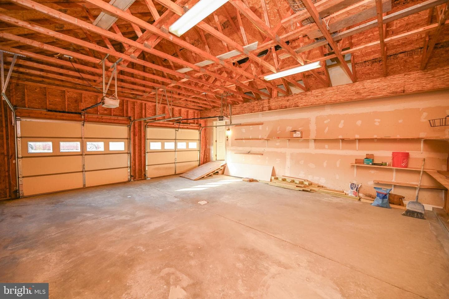 707 Sunshine Drive photo 49