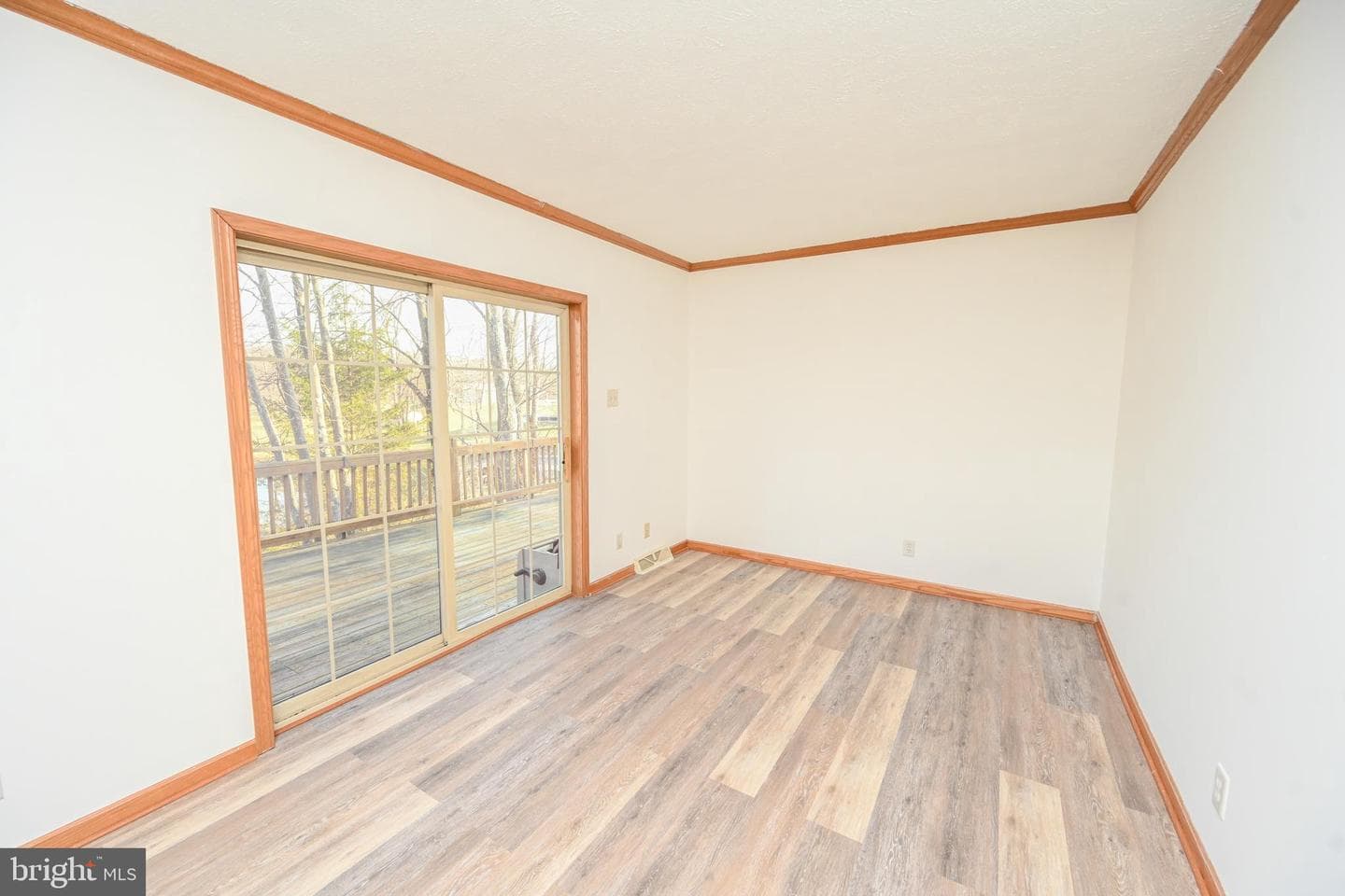 707 Sunshine Drive photo 51