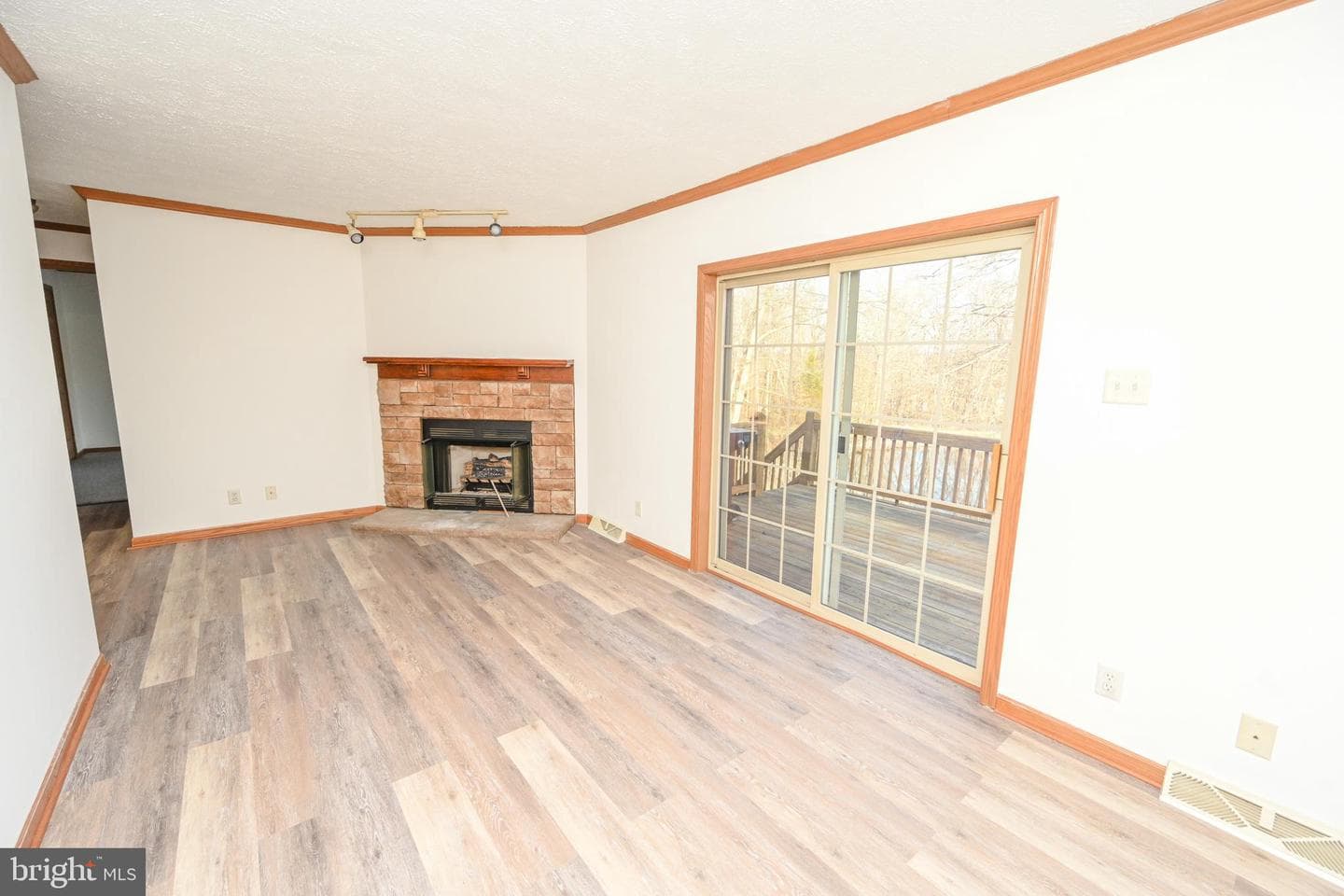 707 Sunshine Drive photo 52