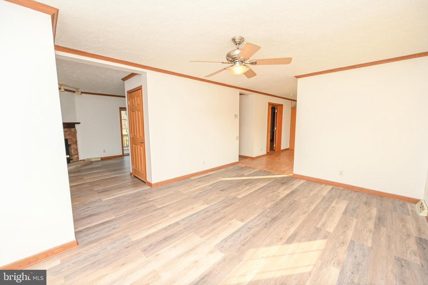 707 Sunshine Drive photo 55