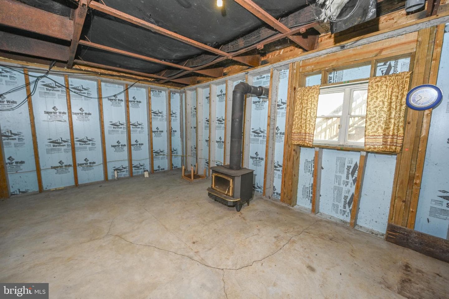707 Sunshine Drive photo 57