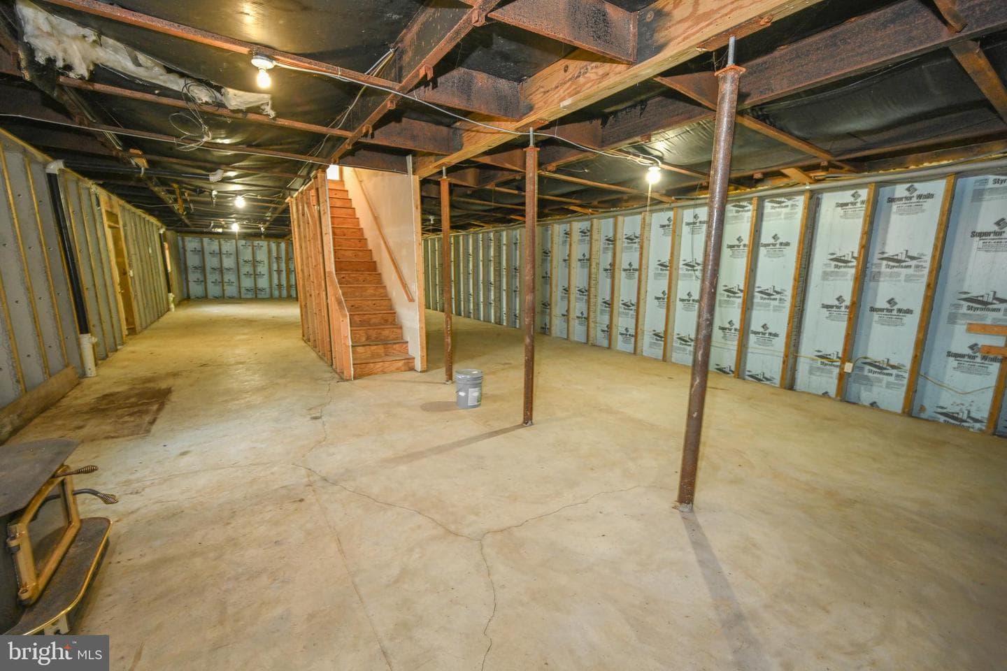 707 Sunshine Drive photo 58