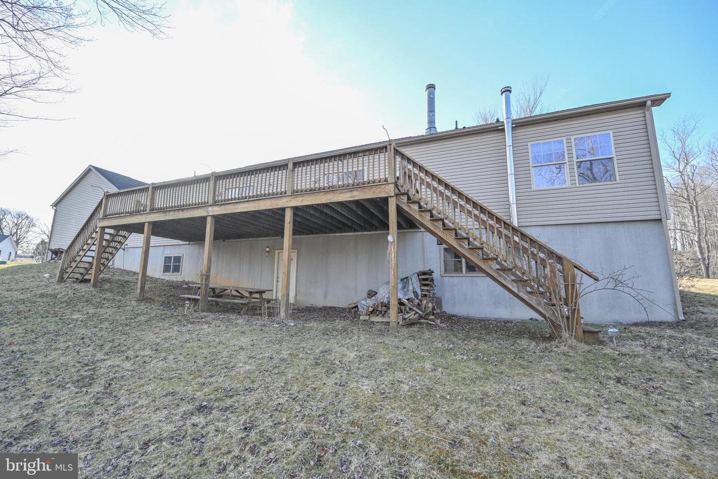 707 Sunshine Drive photo 64