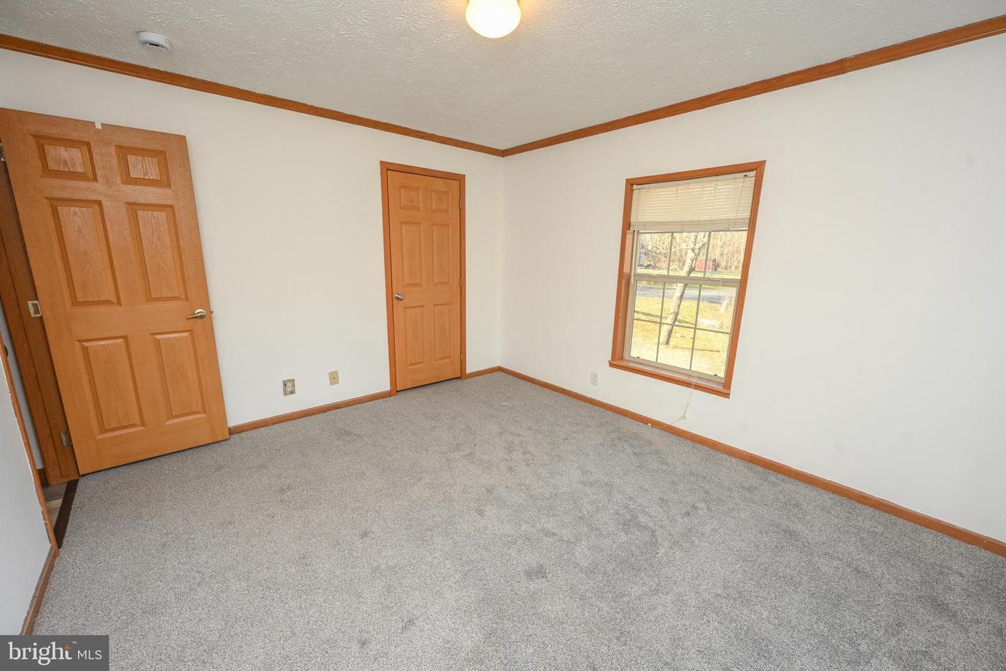 707 Sunshine Drive photo 8
